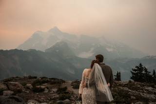Works by Sarah Jane Photography - 8