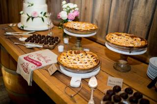 Engagements - 8