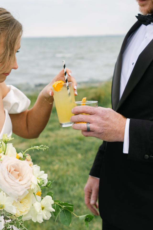 Rouge Fine Catering - 2