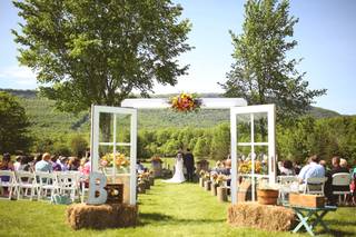 Kiernan Farm - 12