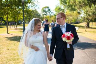 Abben & Lily Photography - 20