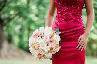 Showcase Your Style Event Planning, LLC. - 31