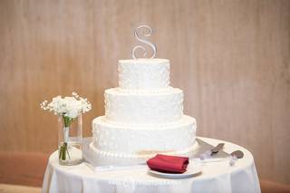 Carlisle Bakery - 6