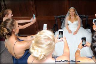 Eric Wilson Photography - 24