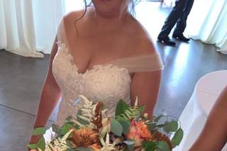 Petal Pusher Floral Boutique - 19