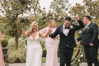 Anna Marks Photography - 6