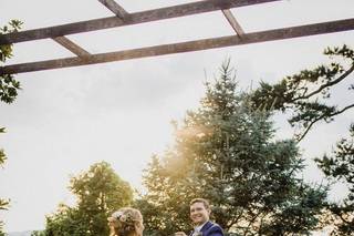 Cassidy Garcia Photography - 7