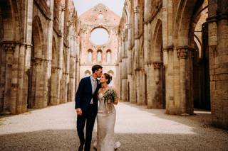SulainisArt Photography & Videography - 116