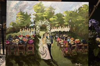 Shanneypaints - 20