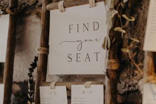RCC Weddings & Events - 24
