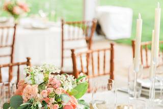 CC Events - 9