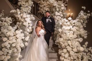 Dahlia Floral & Event Design - 46
