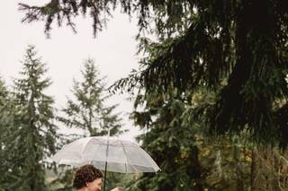 Allison Lauryn Photography - 47