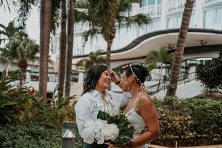 Nilka Gissell Photography - 10
