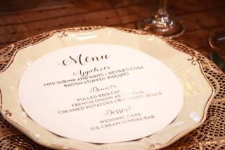 Debra's Details & Designs - 10