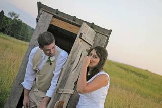 Daniele Elyse Photography - 22