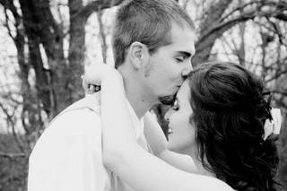 Captured by Lyndsey - 10