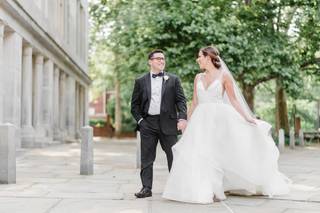 Sharyn Louise Photography - 16