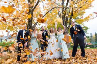 Erika Follansbee Photography - 13