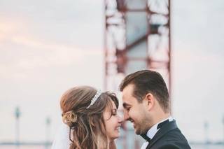 Oksana Miro Photography - 33