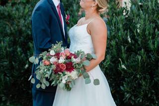 Samantha Parkes Photography - 8