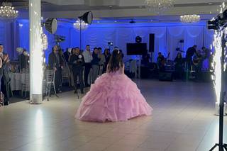 The Seville - Chicagoland All-Inclusive Wedding Venue - 13