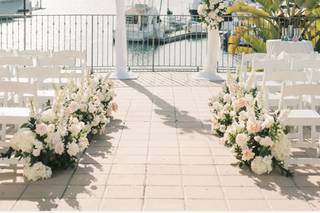 Aga Jones Photography - 8