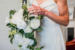 Caroline Cavalcante Photography - 7