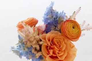Karla Cassidy Designs - 9