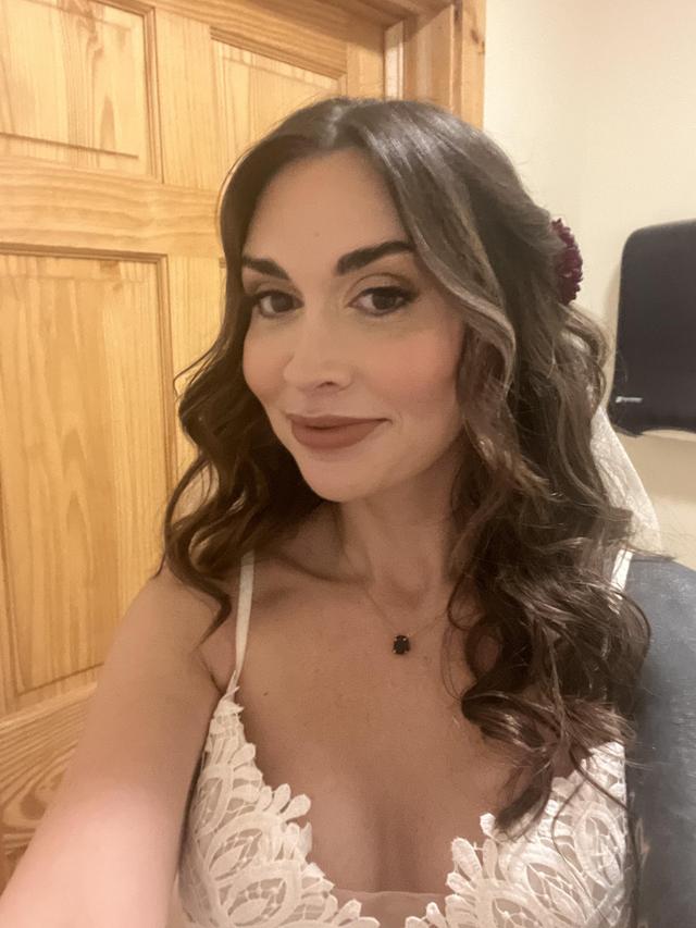 Bobbie Jo Lorenzetti - 2
