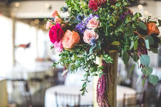 Celebrations of Love, LLC - 19