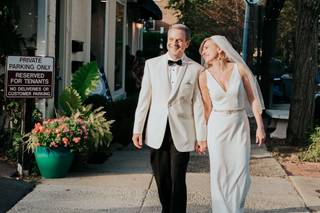 Jackie Pursell Photography - 6