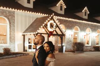 Riany Haffey Photography - 12