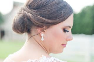 OnLoKtionMakeup Artistry - 23