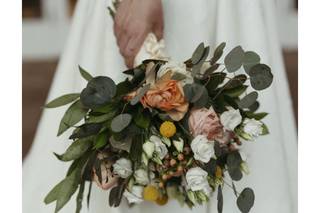A Touch of Elegance - 15