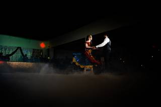Lighter Focus Photography - 28