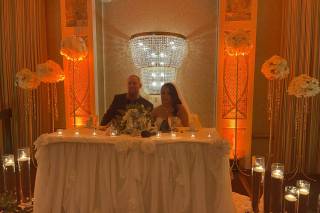 Salvatore’s Events & Catering - 28