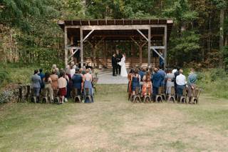 The Goldenrod Country Inn - 7