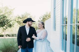 The Springs in Wallisville - 19