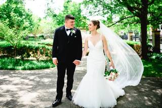 Emily Ferguson Photography - 10