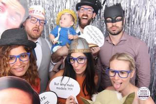 Water Tree Studios - 9