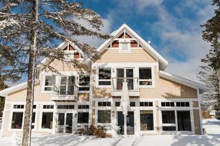 Larsmont Cottages - 23