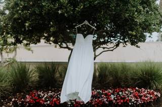 LPGA International - 34