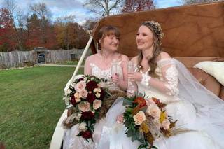 The Harwinton Florist llc - 52