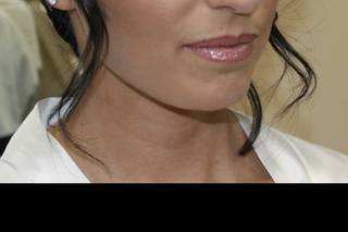 Makeup by Candace - 45