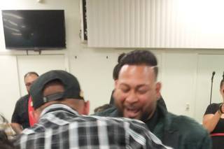 Roeshink Entertainment - 65