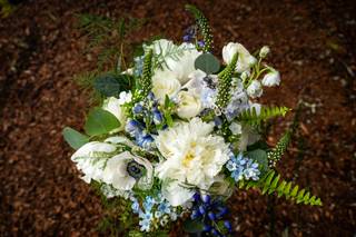 Shelley's Flowers & Gifts - 21