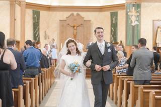 Maria McKenzie Photography - 7