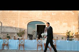 MediterraneoInLove - 13