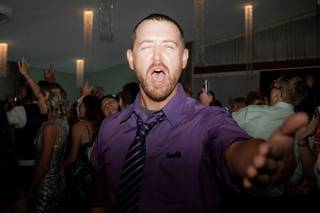 Operation Getdown DJs & Event Lighting - 6
